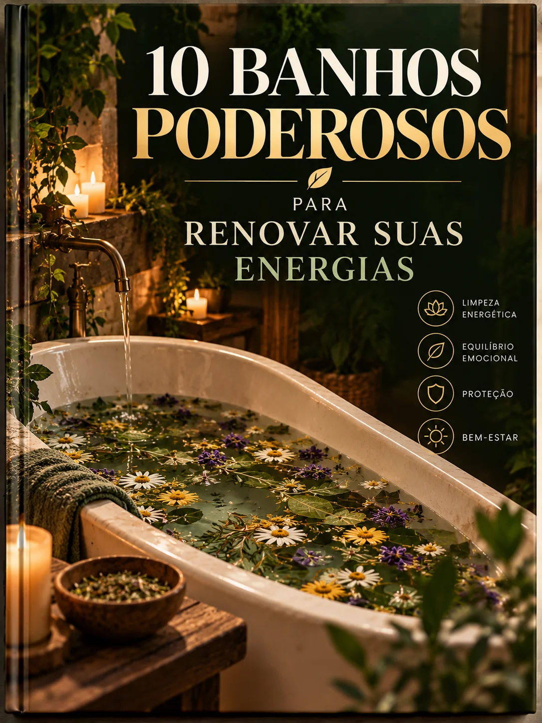 10-banhos-poderosos-para-renovar-energia