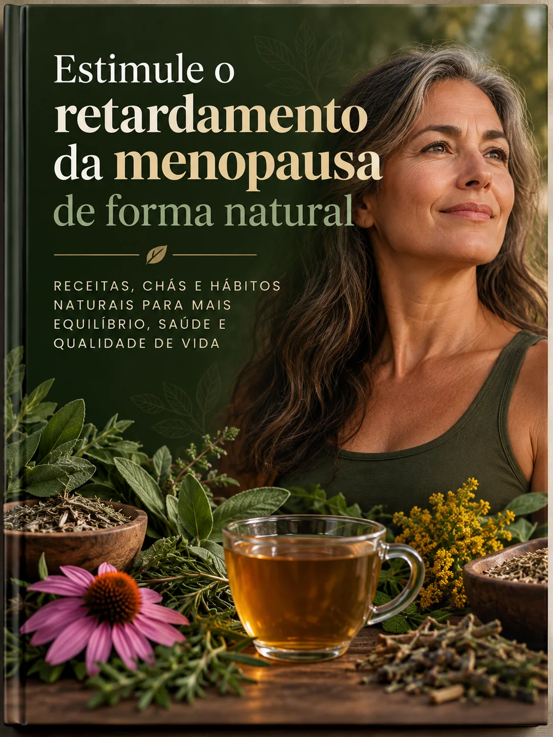 est-mulo-natural-para-a-menopausa