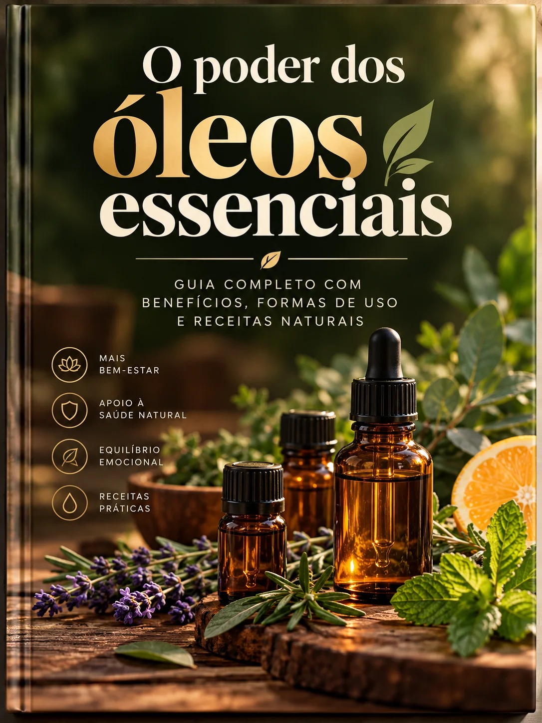 o-poder-dos-leos-essenciais