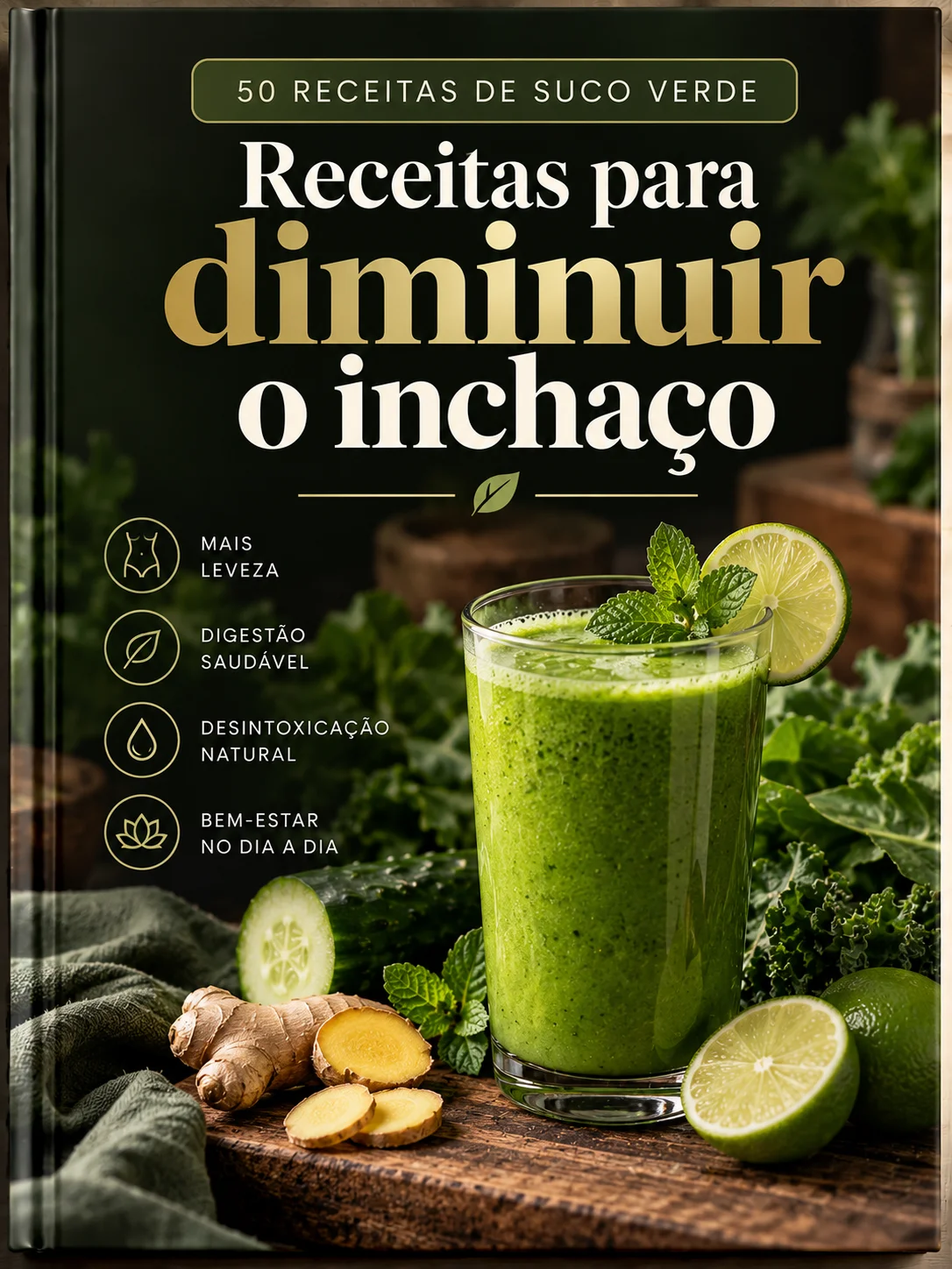 receitas-verdes-para-desinchar